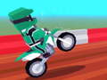เกม Tricks