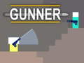 เกม Gunner