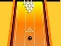 เกม Ten Pin Bowling