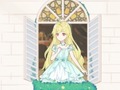 เกม Fairy Princess Adventure