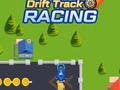 เกม Drift Track Racing