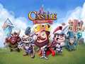เกม Castle Defense