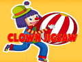 เกม Clown Jigsaw