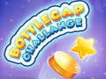 เกม Bottlecap Challange