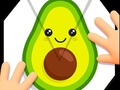 เกม Paper Fold Online