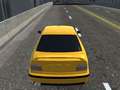 เกม City Traffic Racer: Extreme Driving Simulator