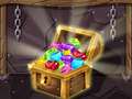 เกม Jewel Miner