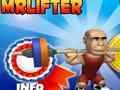 เกม Mr Lifter