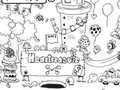 เกม Heartreasure 2: Underground