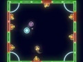 เกม Carrom Mayhem