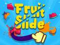 เกม Fruit Slide Reps