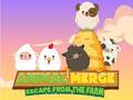 เกม Merge Animals 2