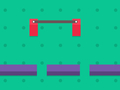 เกม Bridge Control