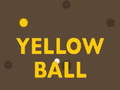เกม Yellow Ball
