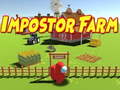 เกม Impostor Farm