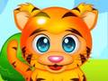 เกม Mathimals