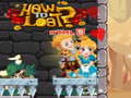 เกม How to loot 2!  HTML5
