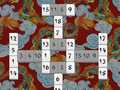 เกม Mahjong Numbers
