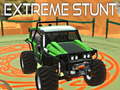 เกม Extreme Stunt 