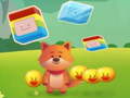 เกม Bouncy Woods