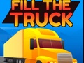 เกม Fill The Truck