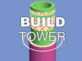 เกม Build Tower