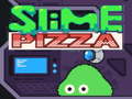 เกม Slime Pizza
