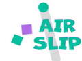 เกม Air Slip