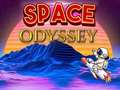 เกม Space Odyssey