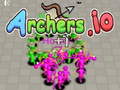เกม Archers.io
