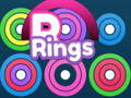 เกม Rings
