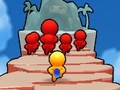 เกม Tomb Runner Online