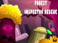 เกม Forest Inspector Rescue