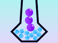 เกม Fit And Squezze