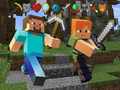 เกม Craftsman Hidden Items