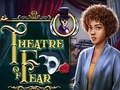 เกม Theatre of fear
