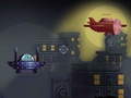 เกม Abduct And Destroy!