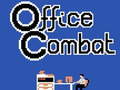 เกม Office Combat