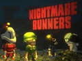 เกม Nightmare Runners