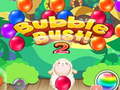 เกม Bubble Bust 2