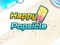 เกม Happy Popsicle