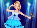 เกม Princess Anna Super Idol Project
