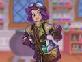 เกม Potion Rush