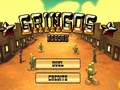 เกม Gringos Reborn
