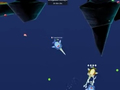เกม Stabfish 2
