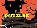 เกม Trick or Treat Halloween