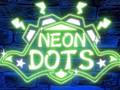 เกม Neon Dots