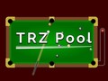 เกม TRZ Pool