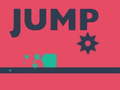 เกม Jump 
