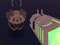 เกม Hover Hunt